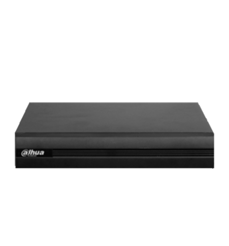 DVR DAHUA DE 16 CAN 2 MPX LITE/ WIZSENSE/H.265+/16 CANALES+2IP/SMD P 