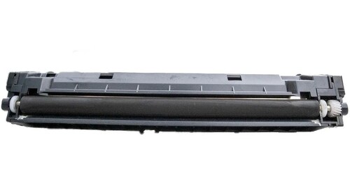 Toner Generico B205 B210 B215 Compatible Con Xerox B205