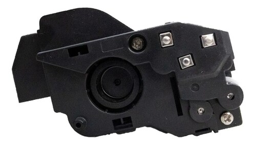Toner Generico B205 B210 B215 Compatible Con Xerox B205