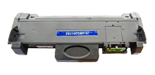 Toner Generico B205 B210 B215 Compatible Con Xerox B205