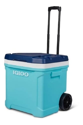 Hielera Igloo 56.7 L