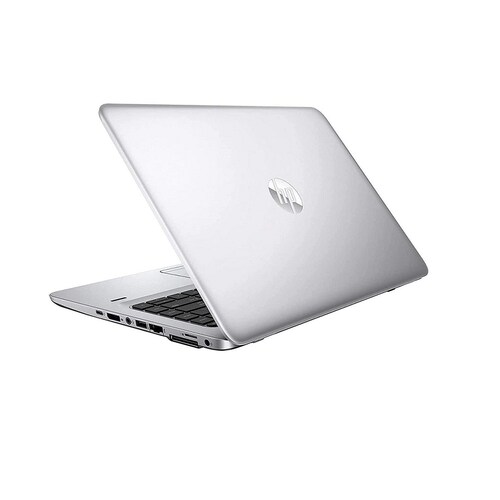 Laptop HP Elitebook 840 G3- 14"- Intel Core i5, 6ta- 16GB RAM- 512GB SSD- Windows 10 Pro- Equipo Clase A, Reacondicionado.