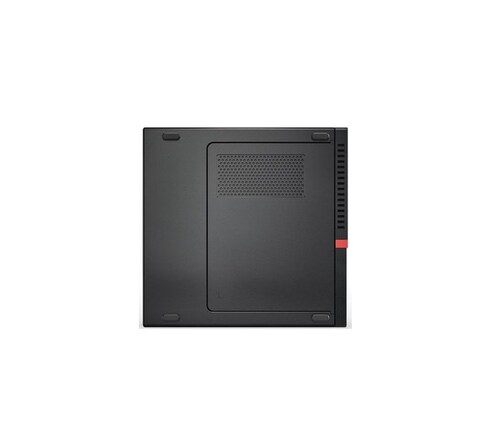 CPU Lenovo M710 TINY- Intel Core i3-7a- 16GB RAM- 240GB SSD-Windows 10 PRO- Equipo Clase A, Reacondicionado.