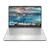 Laptop HP 15-ef2126wm 15.6" FHD AMD Ryzen 5-5500U RAM 8GB SSD 256GB Teclado en inglés Azul