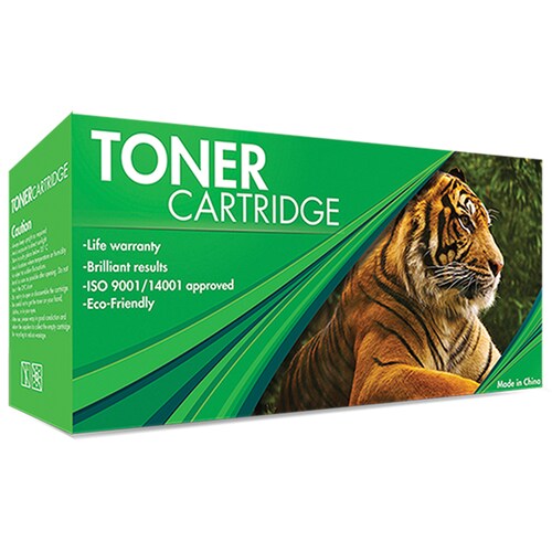 Tóner Genérico 108s Compatible Con Samsung Ml 1610 Ml 2240