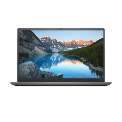 LAPTOP DELL INSPIRON 5415 14" AMD R7-5700U 8GB 512SSD W10H 1WTY K912V 