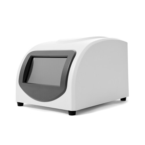 Máquina Adelgazamiento Corporal Liposucción Laser JM444