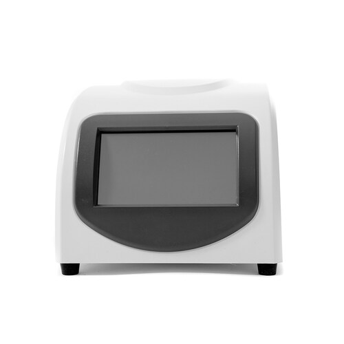 Máquina Adelgazamiento Corporal Liposucción Laser JM444