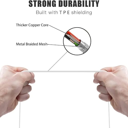 Cargador Compatible Para Macbook Pro Con Magsafe 2 85w T-tip.