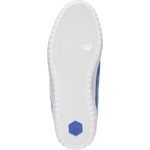 Tenis ES QUATTRO BLUE/WHITE 442