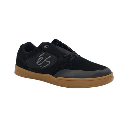 Tenis ES SWIFT 1.5 BLACK/GUM 964