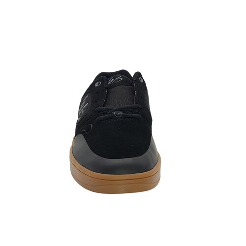 Tenis ES SWIFT 1.5 BLACK/GUM 964