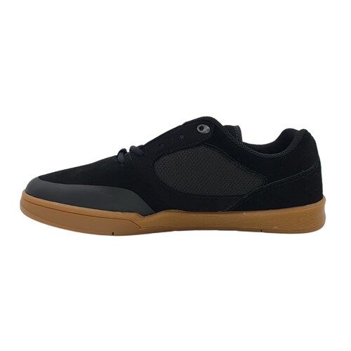 Tenis ES SWIFT 1.5 BLACK/GUM 964