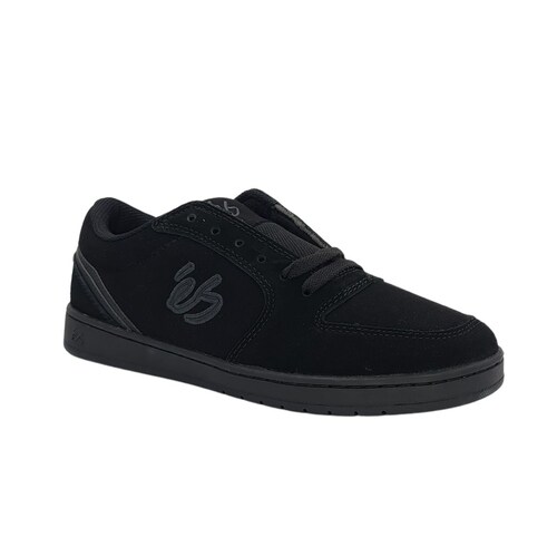 Tenis ES EOS BLACK/BLACK 003