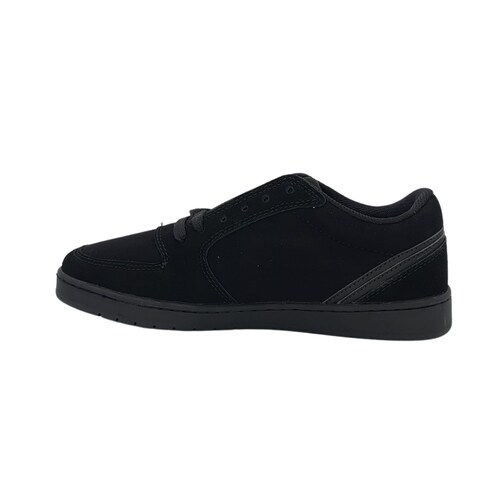 Tenis ES EOS BLACK/BLACK 003