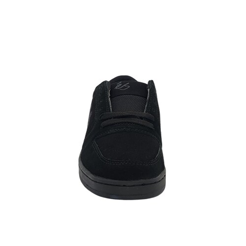 Tenis ES EOS BLACK/BLACK 003