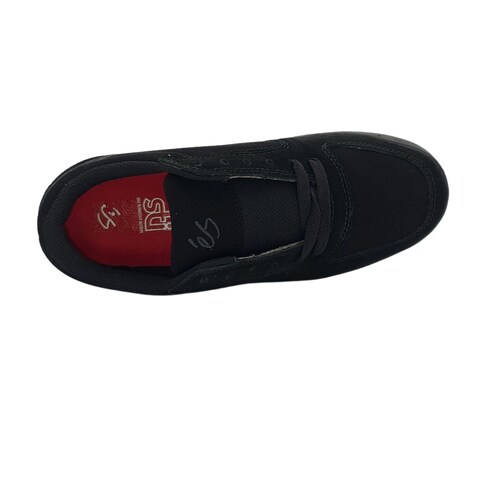 Tenis ES EOS BLACK/BLACK 003