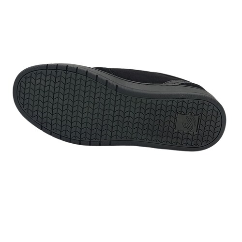 Tenis ES EOS BLACK/BLACK 003