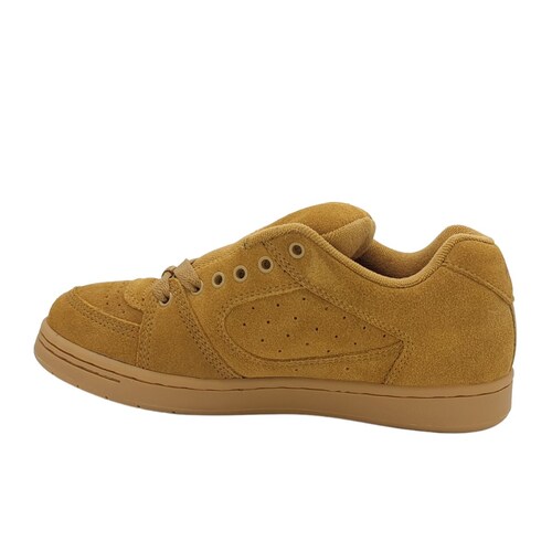 Tenis ES ACCEL OG BROWN/GUM 212