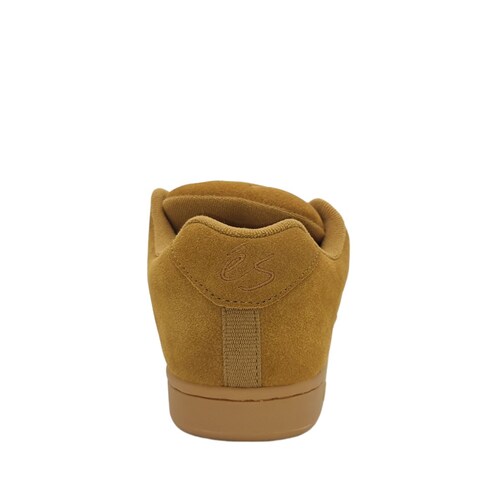 Tenis ES ACCEL OG BROWN/GUM 212
