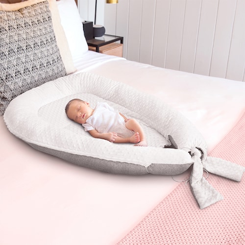  Colchonetas para Dormir: Productos para Bebé