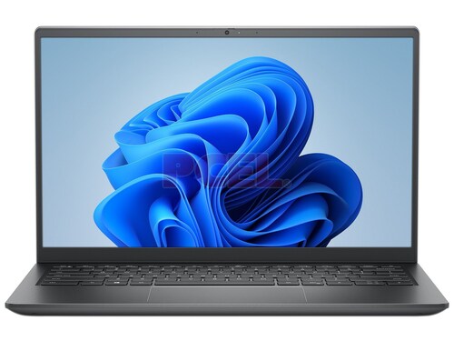 Laptop Dell i5 8GB RAM  256GB SSD NVIDIA GeForce MX450 con 2GB   Windows 11 Pro