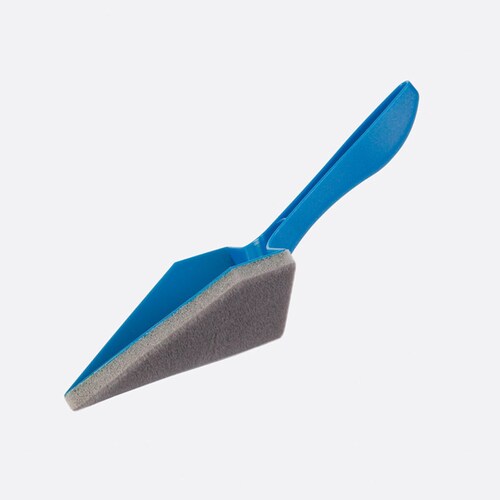 Kit Rodillo para Pintar Paint Runner Pro con Microfibra 5 piezas