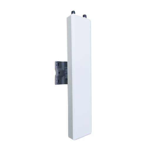 Altai Technologies Antena Sectorial SP-AN-2S14-00, 14dBi, 2.4 - 2.5GHz 
