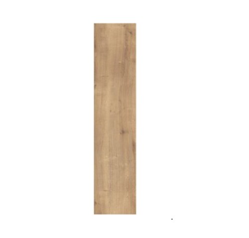 Piso laminado Tekno-Step linea clasica Professional series 7