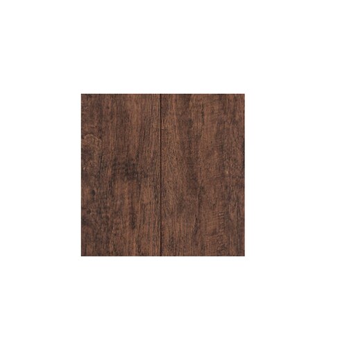 Piso laminado Tekno-Step linea clasica Professional series 7