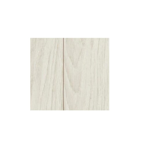 Piso laminado Tekno-Step linea clasica Professional series 7