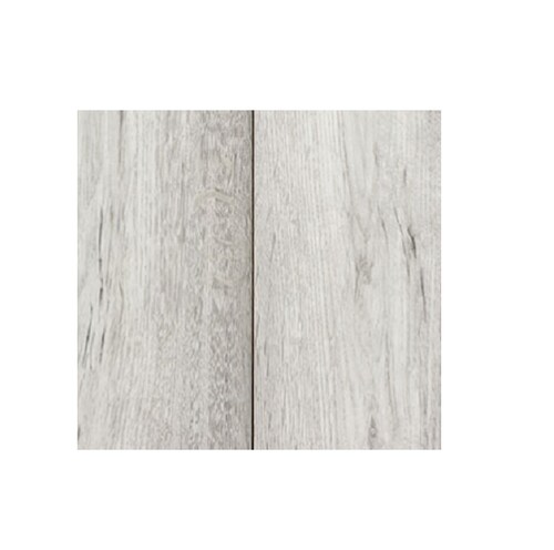 Piso laminado Tekno-Step linea clasica Professional series 7