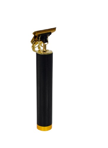 Máquina Para Cortar Cabello Pelo