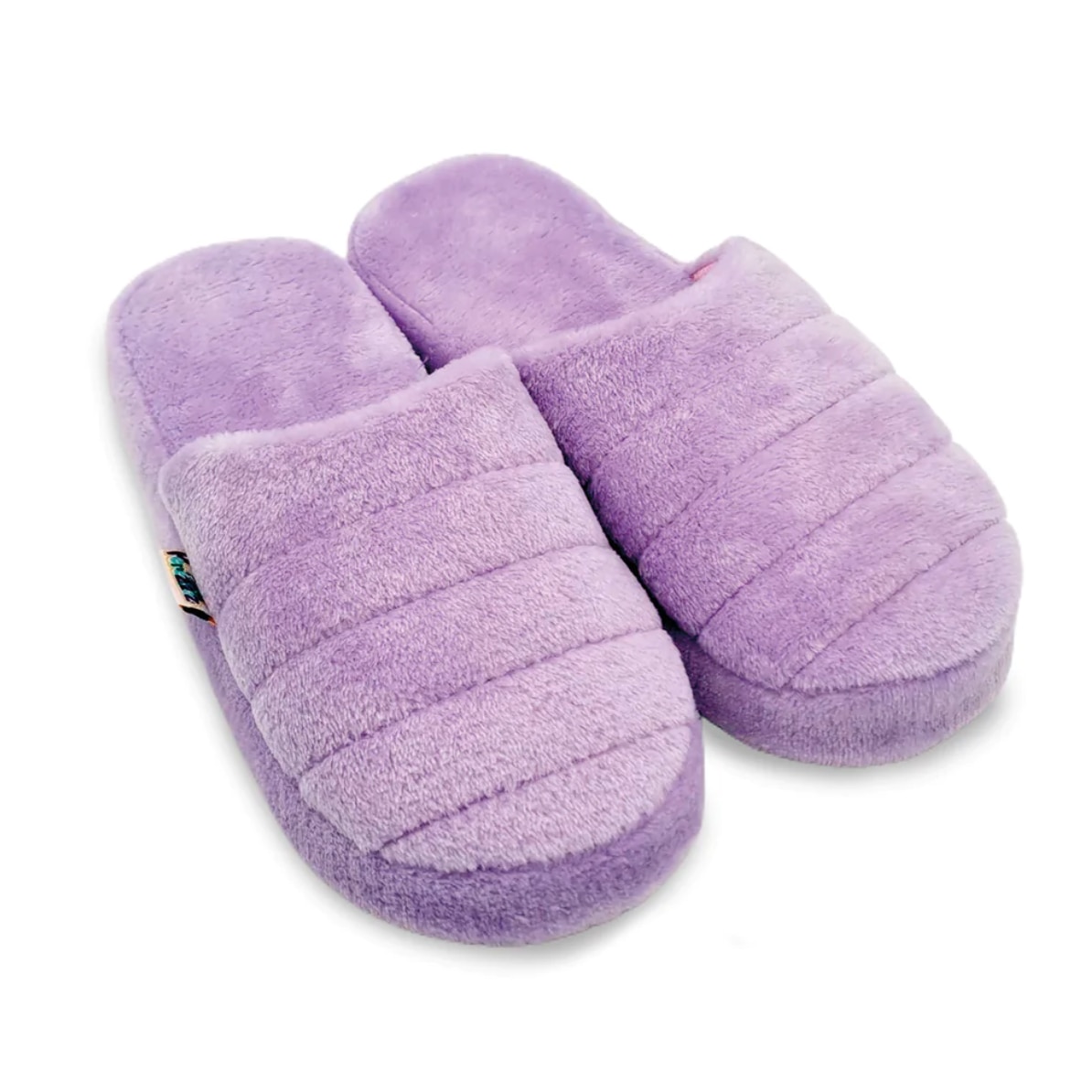 Sears pantuflas dama fashion