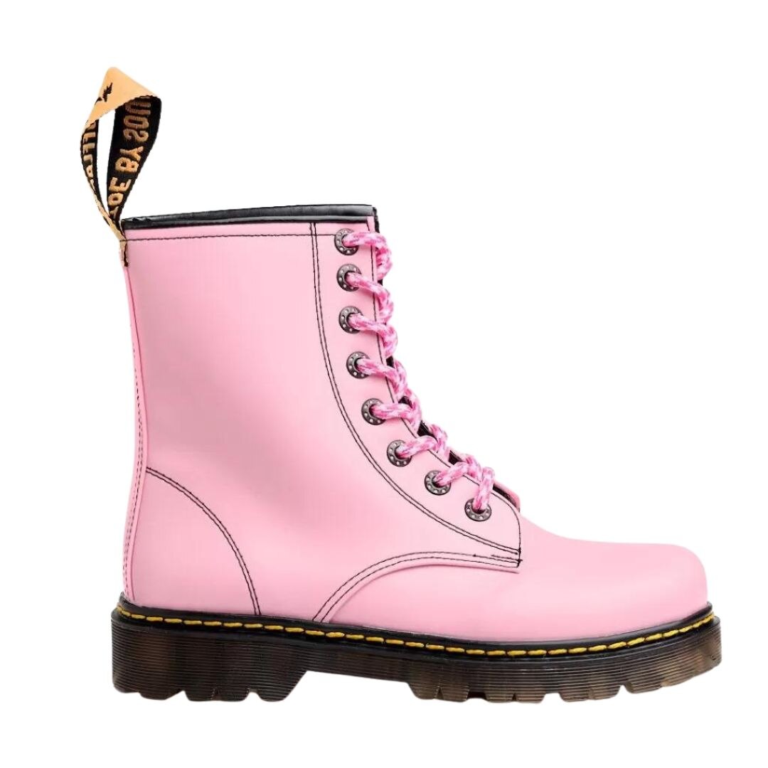 Botas dr martens sears sale