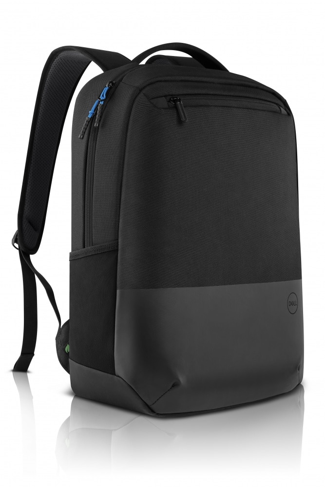 Mochila para laptop online dell professional 17 pulgadas