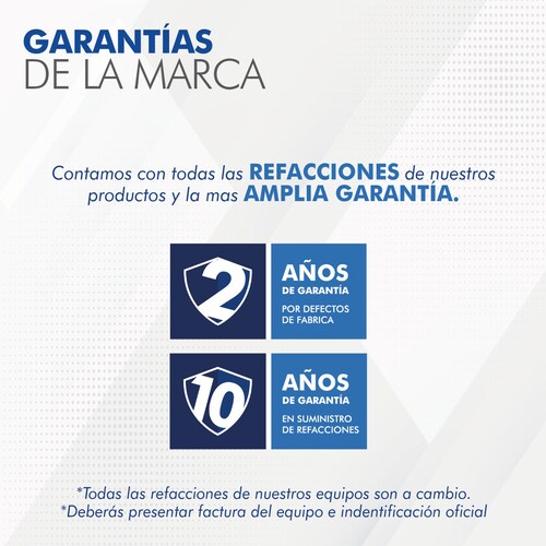 Compresor De Aire 300 Litros 5 Hp