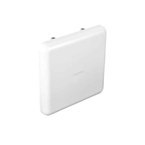 Punto de Acceso Profesional Super WiFi