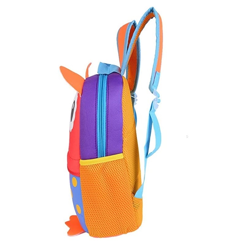 Mochilas neopreno niños hot sale