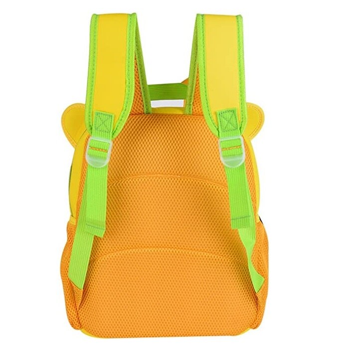 Mochila cheap neopreno infantil