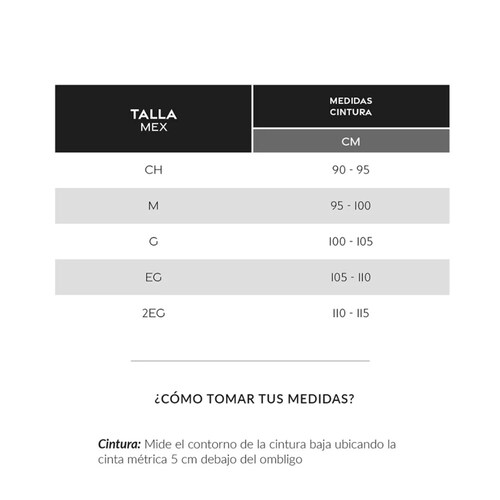 3 Pack Boxer Tipo Brief Para Caballero Ropa Interior Caballero, Tripack Boxers Para Hombres, Bóxer Algodón Tipo Trusas Para Hombre, Set de 3 Piezas Boxer Azul, Negro y Vino .
