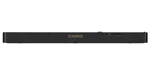 Piano Casio Digital de 88 Teclas PX-S3100BK