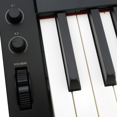 Piano Casio Digital de 88 Teclas PX-S3100BK