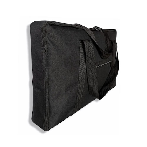 Funda Para Controlador Pioneer Ddj-400 ; Ddj-sb3 ; Ddj-sb2.