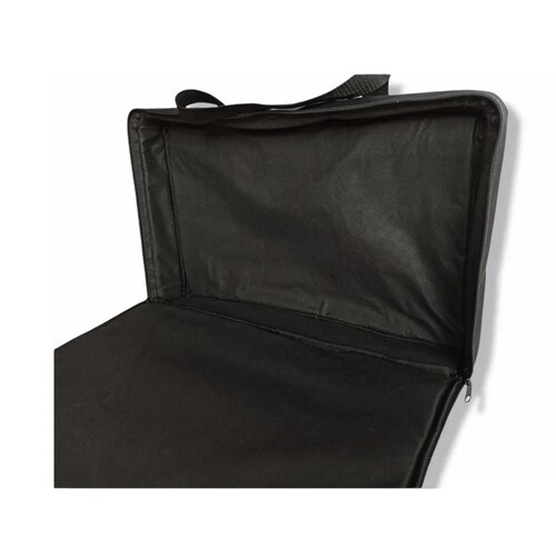 Funda Para Controlador Pioneer Ddj-400 ; Ddj-sb3 ; Ddj-sb2.