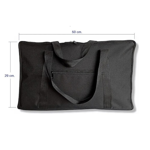 Funda Para Controlador Pioneer Ddj-400 ; Ddj-sb3 ; Ddj-sb2.