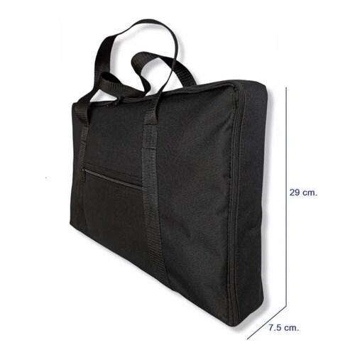Funda Para Controlador Pioneer Ddj-400 ; Ddj-sb3 ; Ddj-sb2.