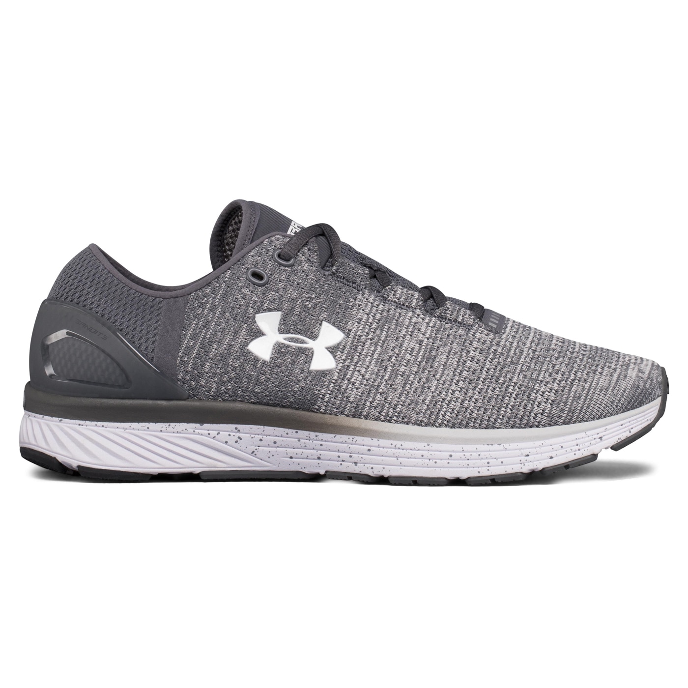 Tenis under armour online hombre 2019