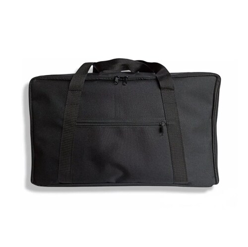 Funda P/ Pedalera Electronica Nexus Pb3, Pedalboard 63x33x17- envió gratis.