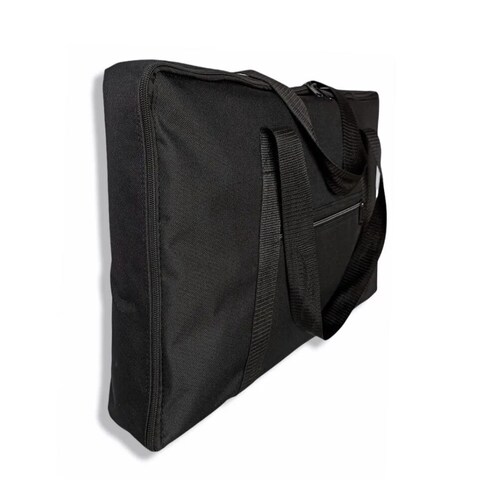 Funda Para Mezcladora Consola Yamaha Mg-12xu (45x33x13.5cm).